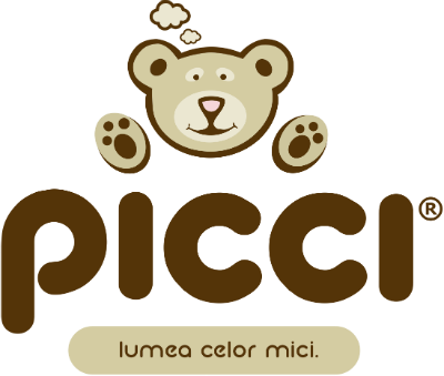 PICCI